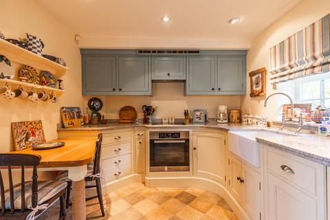 2 bedroom cottage for sale, Thornham