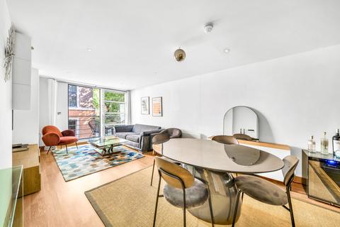 2 bedroom apartment for sale, Page Street, Westminster SW1P