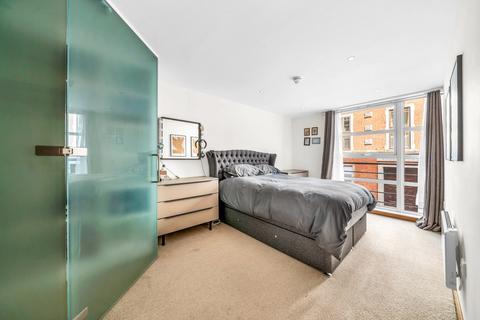 2 bedroom apartment for sale, Page Street, Westminster SW1P