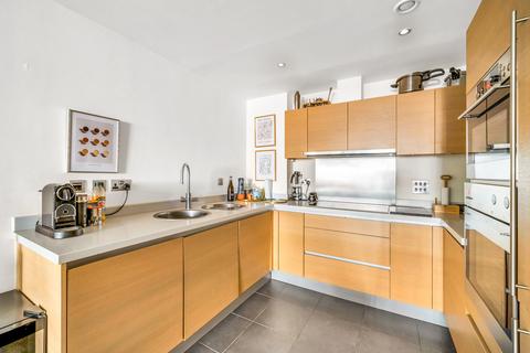 2 bedroom apartment for sale, Page Street, Westminster SW1P