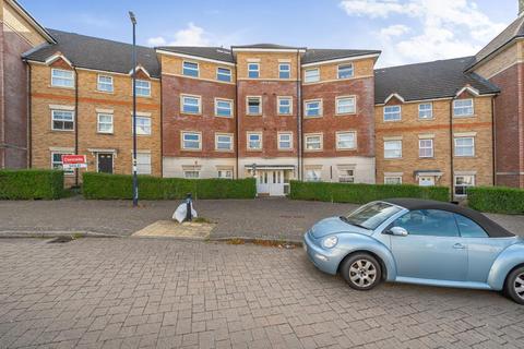 2 bedroom flat for sale, Swindon,  Wiltshire,  SN25