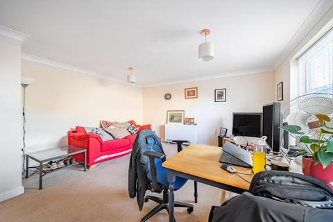 2 bedroom flat for sale, Swindon,  Wiltshire,  SN25