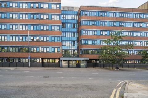 1 bedroom flat for sale, Swindon,  Wiltshire,  SN1