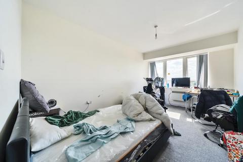 1 bedroom flat for sale, Swindon,  Wiltshire,  SN1