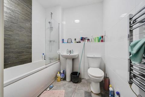 1 bedroom flat for sale, Swindon,  Wiltshire,  SN1