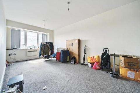 1 bedroom flat for sale, Swindon,  Wiltshire,  SN1