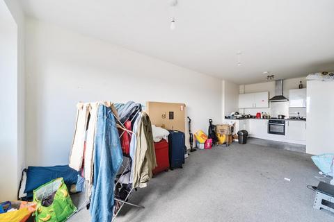 1 bedroom flat for sale, Swindon,  Wiltshire,  SN1