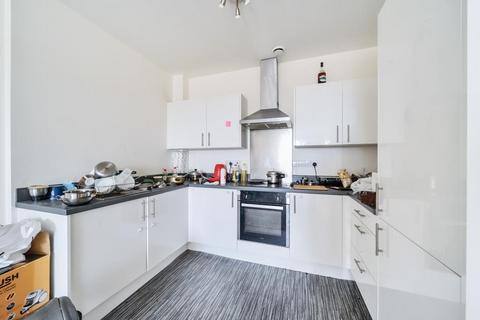 1 bedroom flat for sale, Swindon,  Wiltshire,  SN1