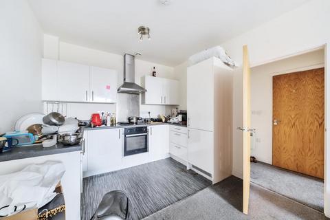 1 bedroom flat for sale, Swindon,  Wiltshire,  SN1