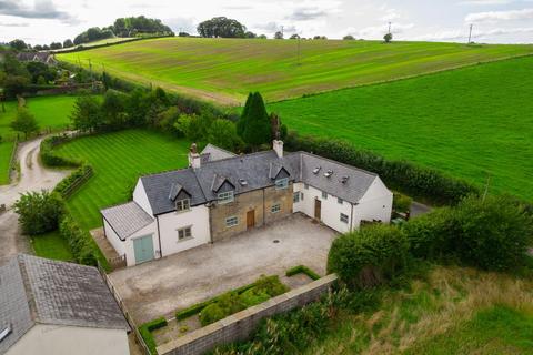 5 bedroom detached house for sale, Carr Lane, Leeds LS14