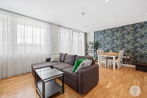 2 bedroom apartment for sale, Liberty Bridge Road, London E20