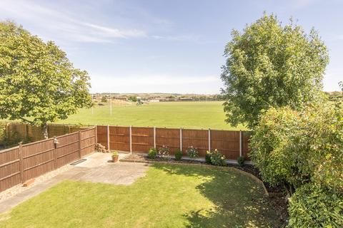 4 bedroom detached house for sale, Rainsborough Gardens, Market Harborough