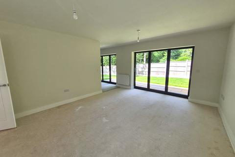undefined, Plot 2, Haygate Road, Wellington, TF1 2BU