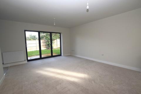 undefined, Plot 2, Haygate Road, Wellington, TF1 2BU