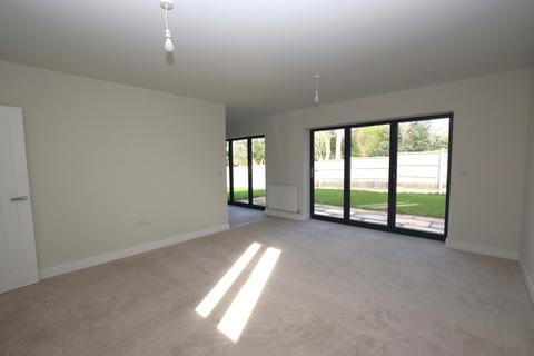 undefined, Plot 2, Haygate Road, Wellington, TF1 2BU