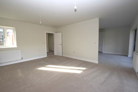 undefined, Plot 2, Haygate Road, Wellington, TF1 2BU