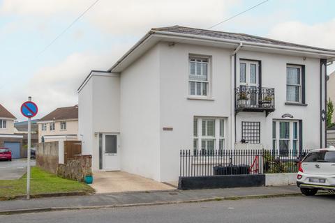 2 bedroom semi-detached house for sale, Vale Road, St. Sampson, Guernsey, Channel Islands