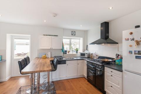 2 bedroom semi-detached house for sale, Vale Road, St. Sampson, Guernsey, Channel Islands