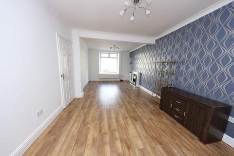 3 bedroom terraced house for sale, Treorchy CF42