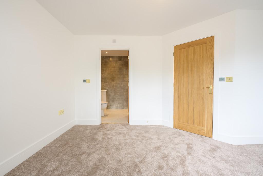 Wye close-12