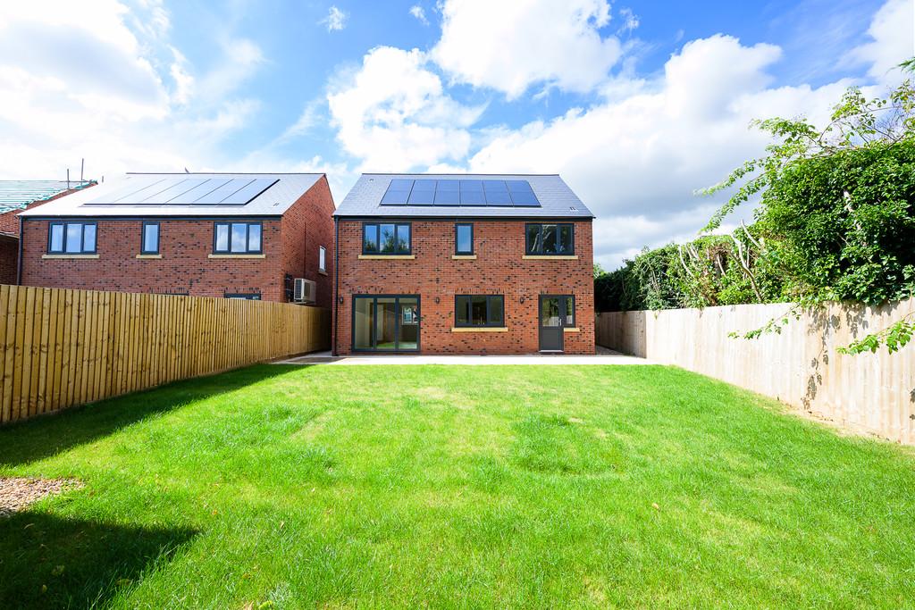 Wye close-31