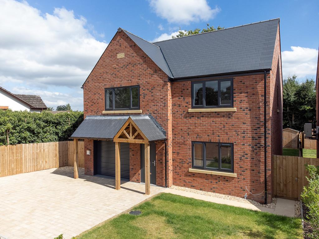 Wye close-35
