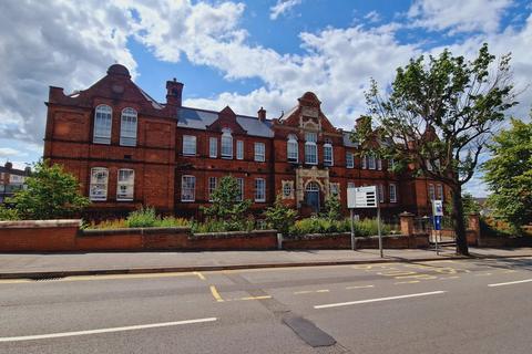 undefined, Victoria Road, Swindon SN1