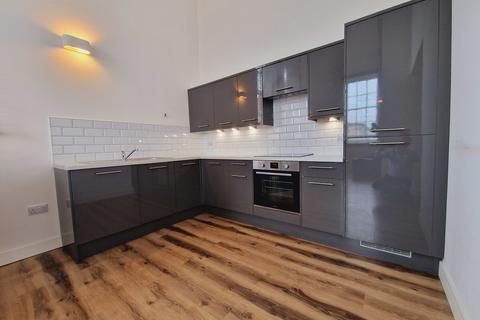 undefined, Victoria Road, Swindon SN1