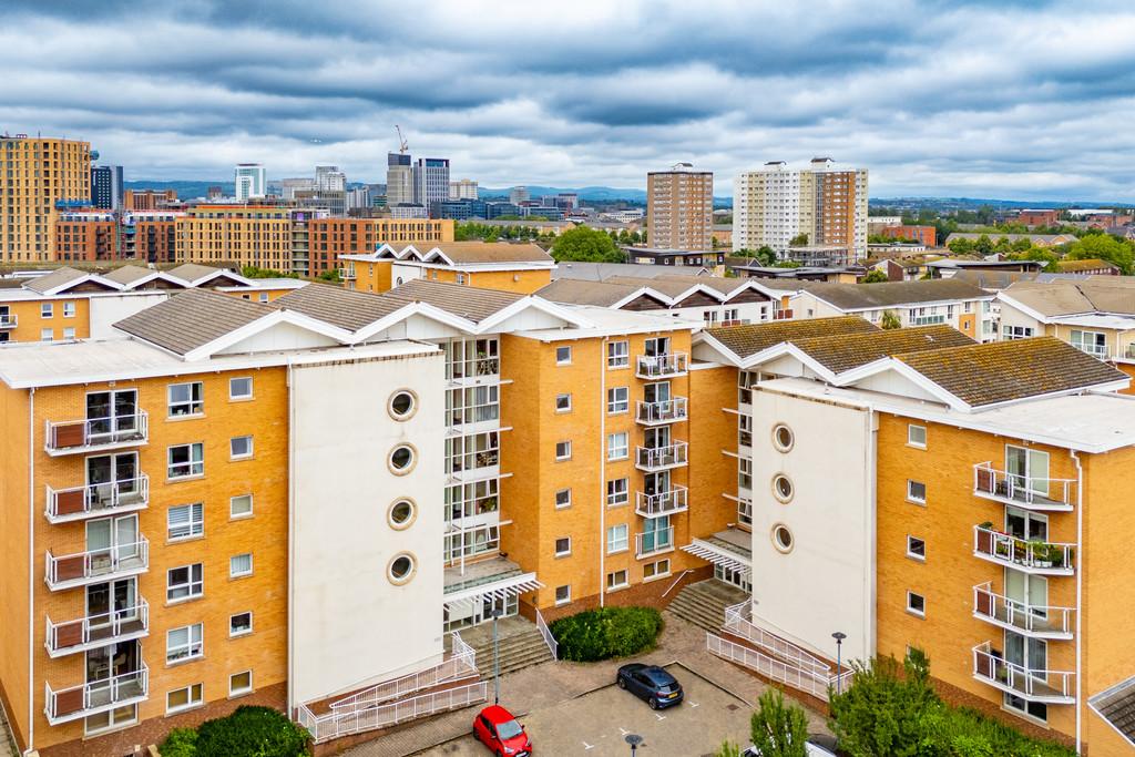 Dji 20230817172852 0205 d hdr