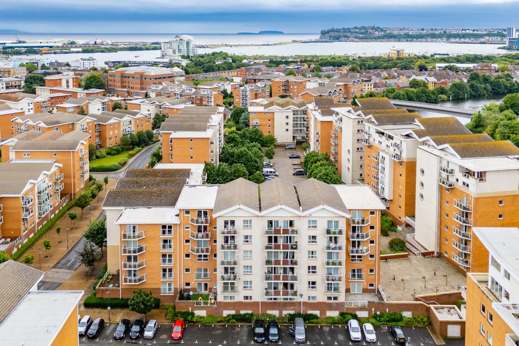 Dji 20230817173129 0217 d hdr