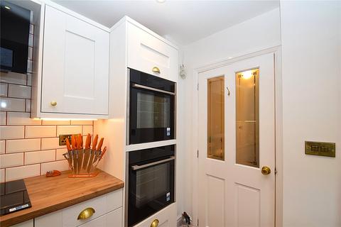 3 bedroom terraced house for sale, Falsgrave Road, Scarborough, North Yorkshire, YO12