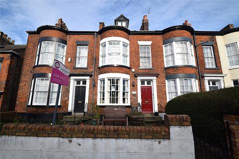 Falsgrave Road, Scarborough, North Yorkshire, YO12