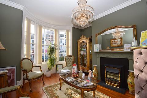 3 bedroom terraced house for sale, Falsgrave Road, Scarborough, North Yorkshire, YO12