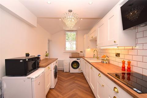 3 bedroom terraced house for sale, Falsgrave Road, Scarborough, North Yorkshire, YO12