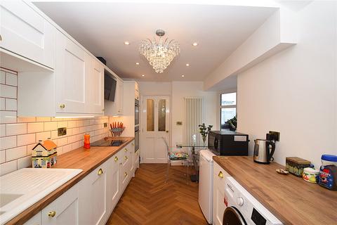 3 bedroom terraced house for sale, Falsgrave Road, Scarborough, North Yorkshire, YO12