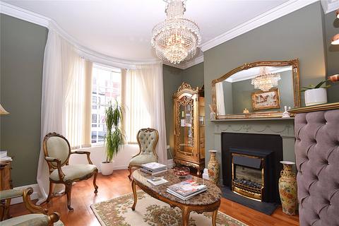 undefined, Falsgrave Road, Scarborough, North Yorkshire, YO12