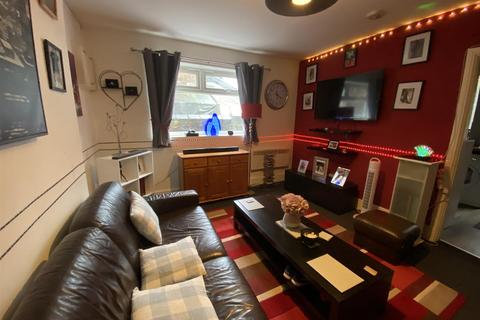 5 The Polygon, Eccles, Manchester, M30 0DS