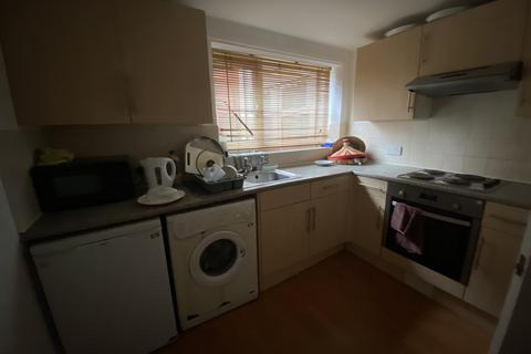 5 The Polygon, Eccles, Manchester, M30 0DS