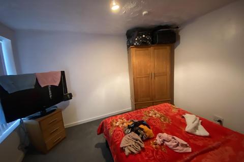 5 The Polygon, Eccles, Manchester, M30 0DS