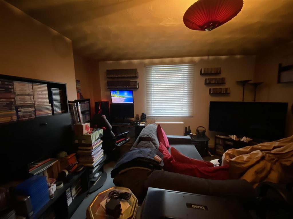 Img 3270.jpeg