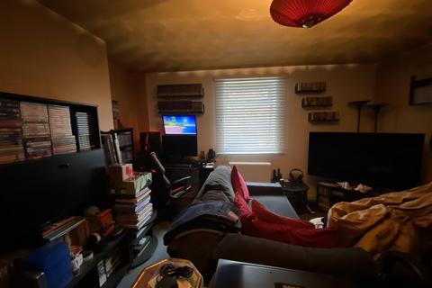 5 The Polygon, Eccles, Manchester, M30 0DS