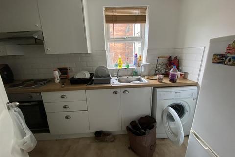 5 The Polygon, Eccles, Manchester, M30 0DS