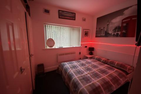 5 The Polygon, Eccles, Manchester, M30 0DS