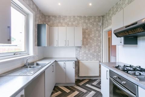 2 Coalgate Avenue, Tranent, EH33 1JS