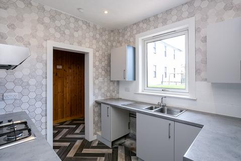 2 Coalgate Avenue, Tranent, EH33 1JS