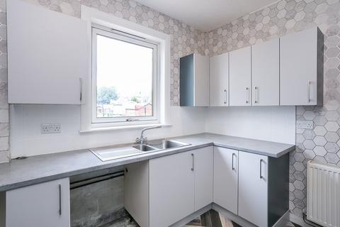 2 Coalgate Avenue, Tranent, EH33 1JS