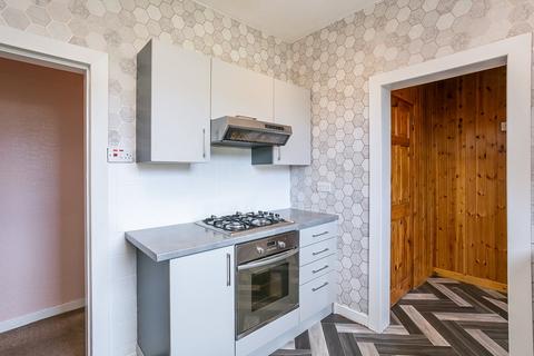 2 Coalgate Avenue, Tranent, EH33 1JS