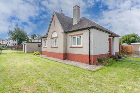 3 bedroom detached bungalow for sale, Coalgate Avenue, Tranent, EH33