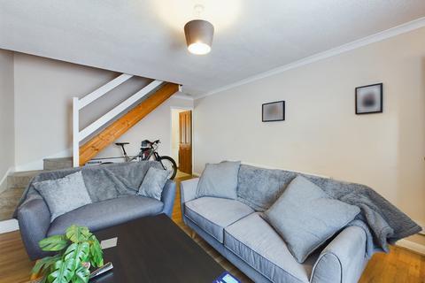 2 bedroom terraced house for sale, Warwick Orchard Close, Plymouth PL5