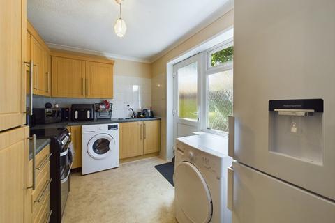 2 bedroom terraced house for sale, Warwick Orchard Close, Plymouth PL5